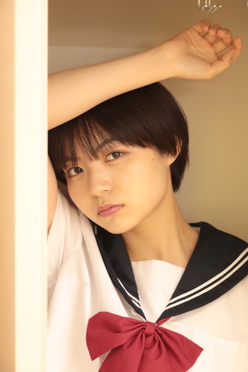 原田 えりかのオフィシャルプロフィール 最新の出演情報 趣味特技 Sns 過去の出演歴などを掲載 Gmbプロダクション 原田 えりかのオフィシャルプロフィール 最新の出演情報 趣味特技 Sns 過去の出演歴などを掲載 Gmbプロダクション