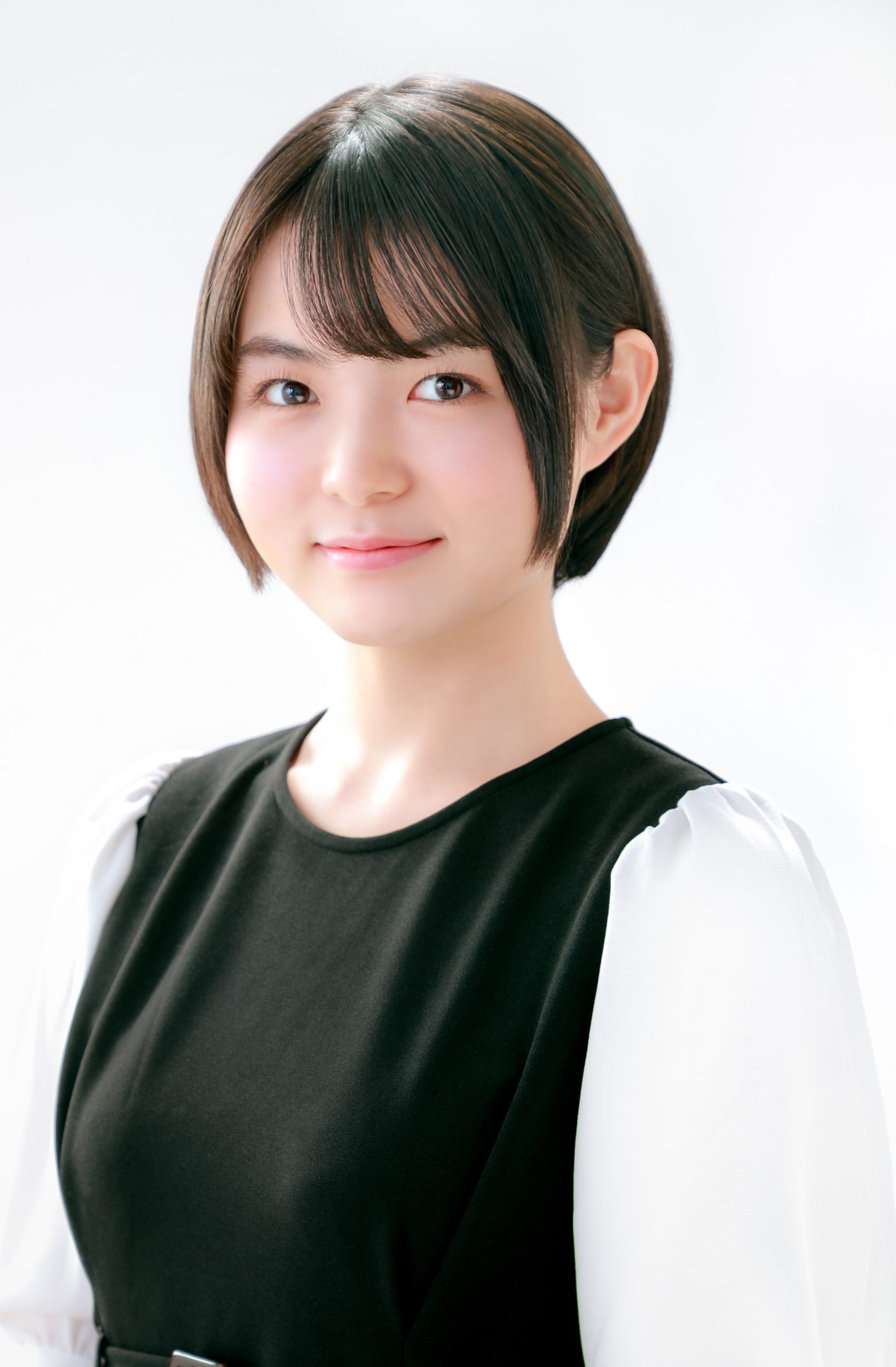 原田 えりかのオフィシャルプロフィール 最新の出演情報 趣味特技 Sns 過去の出演歴などを掲載 Gmbプロダクション 原田 えりかのオフィシャルプロフィール 最新の出演情報 趣味特技 Sns 過去の出演歴などを掲載 Gmbプロダクション