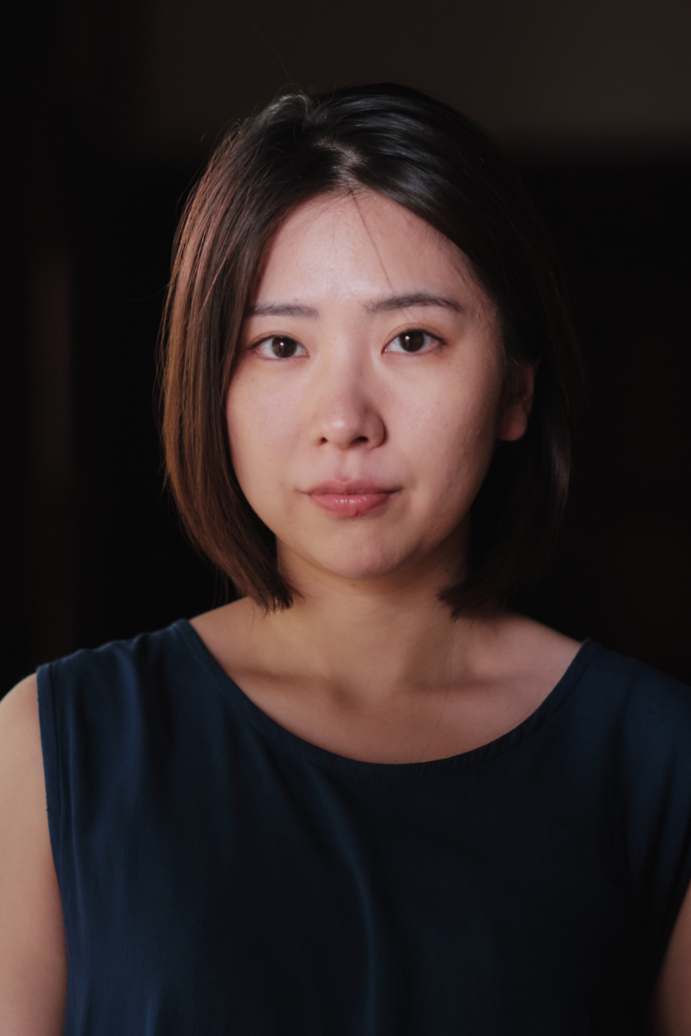 ゆりかもめ30周年記念動画声の出演 | GMBプロダクション