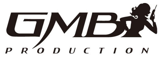 GMB Production Web Site