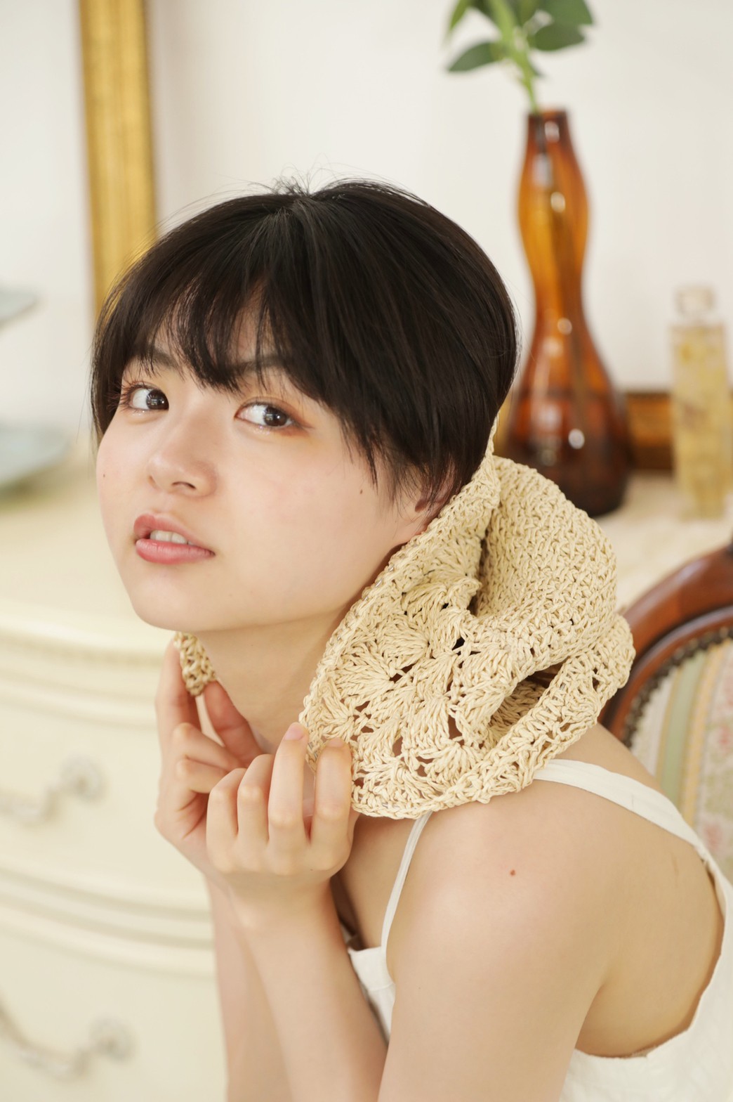 原田 えりかのオフィシャルプロフィール 最新の出演情報 趣味特技 Sns 過去の出演歴などを掲載 Gmbプロダクション 原田 えりかのオフィシャルプロフィール 最新の出演情報 趣味特技 Sns 過去の出演歴などを掲載 Gmbプロダクション