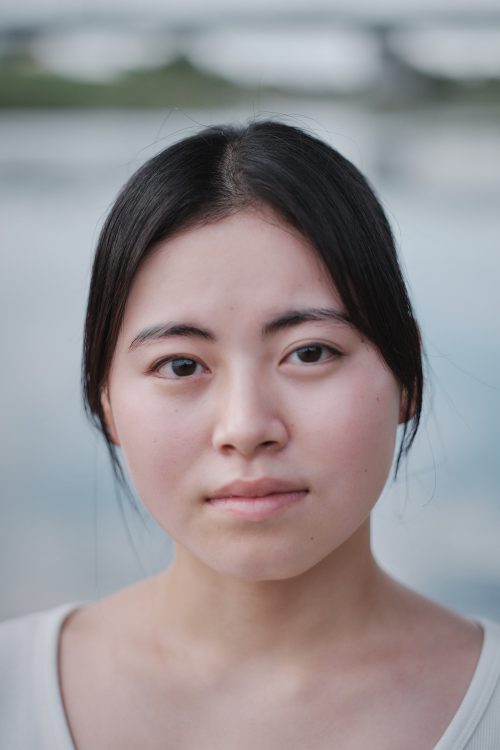 木村 幸奈
