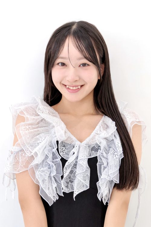 小山くるみ