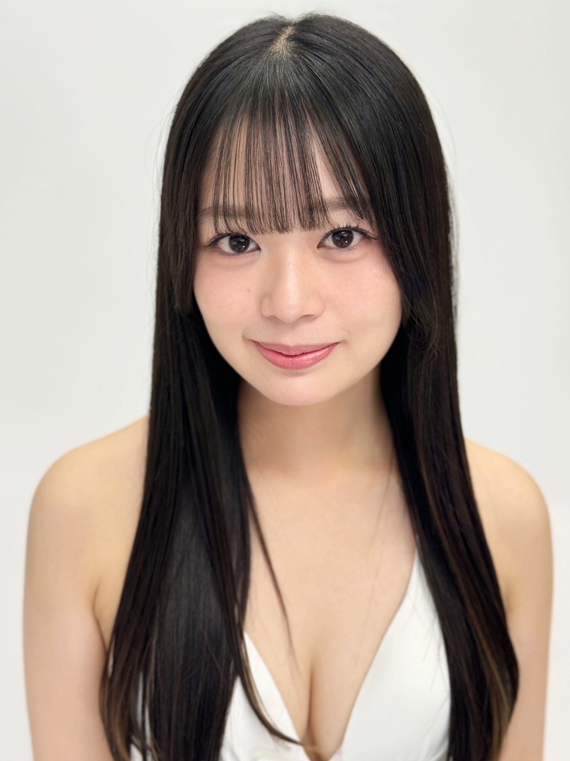 Free!　プレート　真琴 Free! プレート 真琴