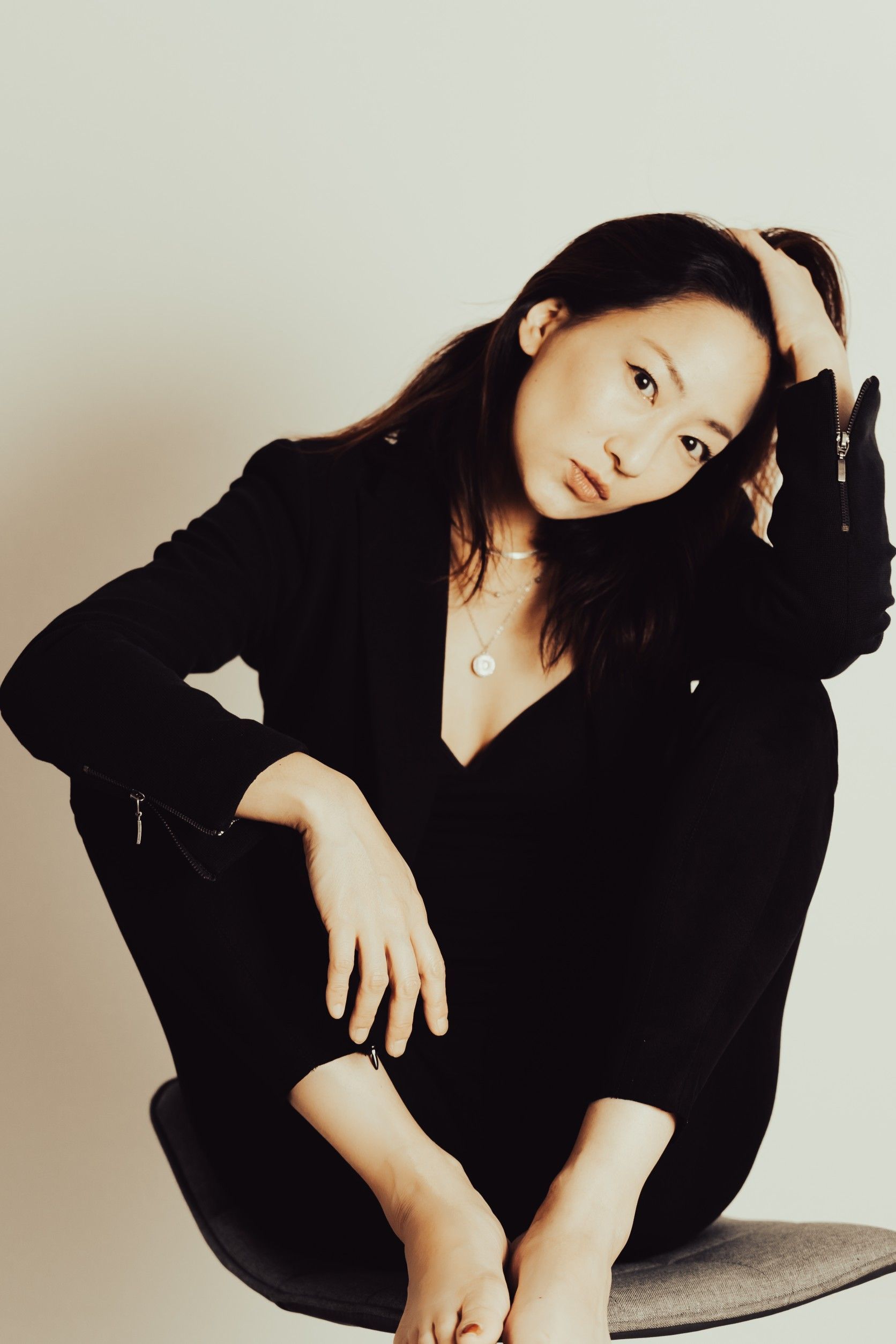 広瀬 広瀬 仁美 | GMBプロダクション